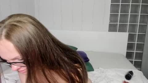 Snapshot of fiery_stella chatting on 02/27/25, 05:02 Fiery Stella online show from 02/27/25, 05:02