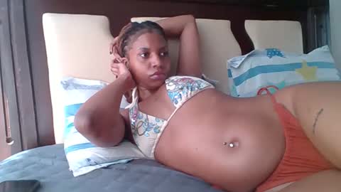 fierycaramel online show from 09/17/25, 07:32