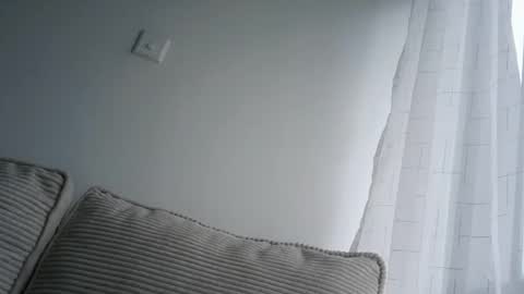 fierycaramel online show from 10/13/25, 08:36