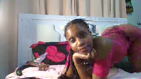 Snapshot of fierycaramel chatting on 06/11/26, 06:39 fierycaramel online show from 06/11/26, 06:39