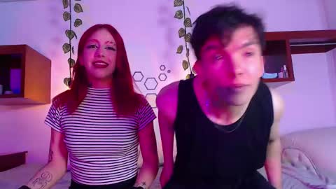 Snapshot of fieryduox chatting on 11/22/25, 02:10 fieryduox online show from 11/22/25, 02:10