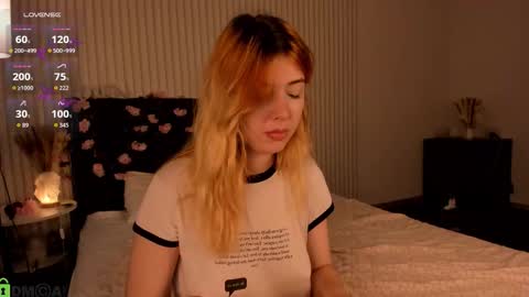 Filla online show from 09/09/25, 03:06