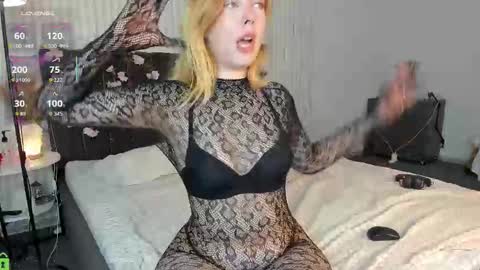 Filla online show from 09/12/25, 11:04