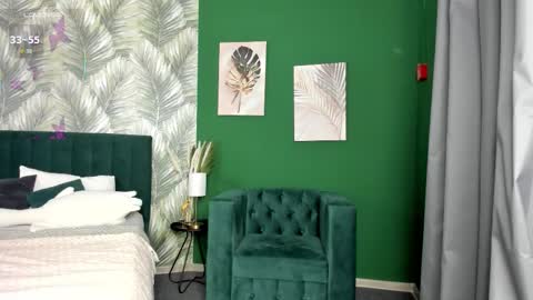 Filla online show from 09/29/25, 02:06