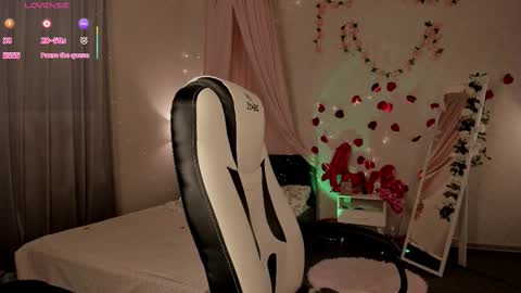 Filla online show from 03/02/26, 03:09