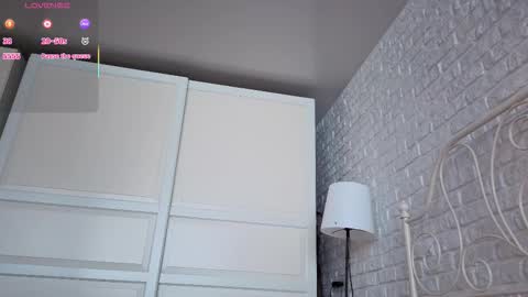 Filla online show from 03/09/26, 03:32