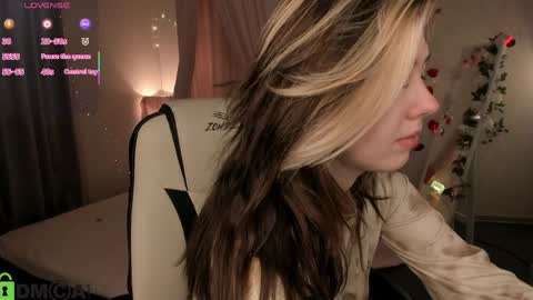 Filla online show from 03/26/26, 03:12