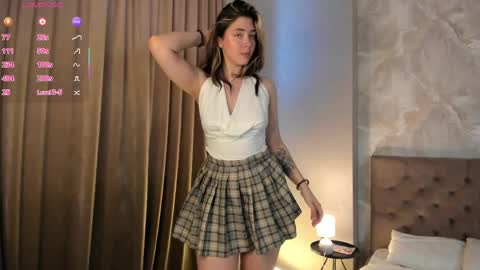 Filla online show from 04/03/26, 09:51