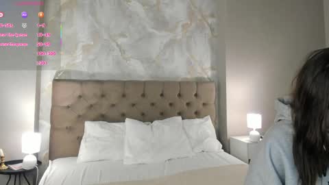 Filla online show from 04/11/26, 03:11