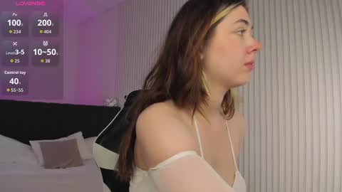 Filla online show from 07/02/26, 03:34