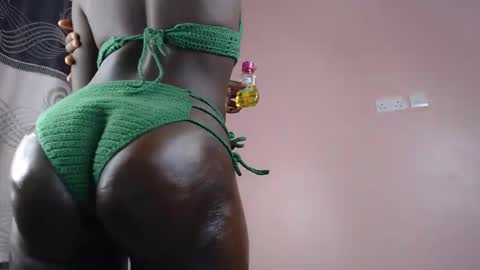 fierylola online show from 11/30/25, 11:31