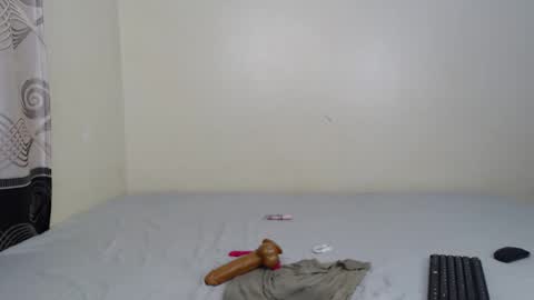 fierylola online show from 05/06/26, 05:40