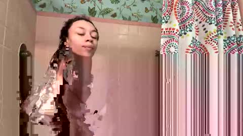 Snapshot of fiestry chatting on 02/03/25, 03:17 Goddess Fiestry online show from 02/03/25, 03:17