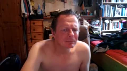 Fietesh the whore is ready to use online show from 11/02/25, 12:18