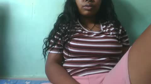 Snapshot of fifaalydia chatting on 02/12/25, 08:59 fifaalydia online show from 02/12/25, 08:59