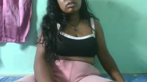 Snapshot of fifaalydia chatting on 02/13/25, 04:17 fifaalydia online show from 02/13/25, 04:17