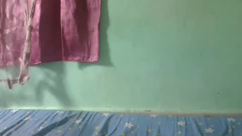 Snapshot of fifaalydia chatting on 02/15/25, 09:16 fifaalydia online show from 02/15/25, 09:16