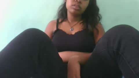 Snapshot of fifaalydia chatting on 02/17/25, 06:42 fifaalydia online show from 02/17/25, 06:42