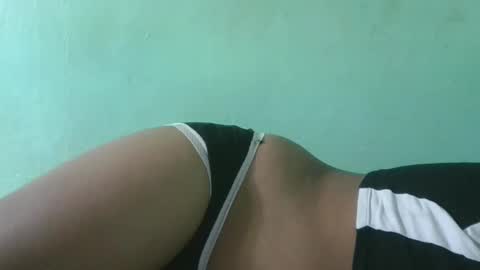 Snapshot of fifaalydia chatting on 02/20/25, 05:51 fifaalydia online show from 02/20/25, 05:51