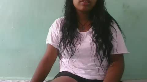 Snapshot of fifaalydia chatting on 02/22/25, 06:28 fifaalydia online show from 02/22/25, 06:28