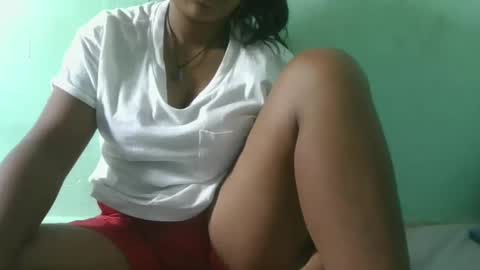 Snapshot of fifaalydia chatting on 02/22/25, 04:09 fifaalydia online show from 02/22/25, 04:09