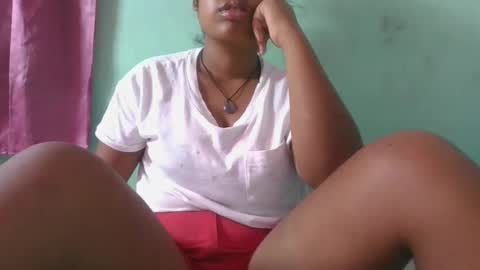 Snapshot of fifaalydia chatting on 02/24/25, 08:27 fifaalydia online show from 02/24/25, 08:27