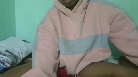 Snapshot of fifaalydia chatting on 02/28/25, 04:54 fifaalydia online show from 02/28/25, 04:54