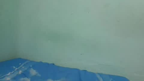 Snapshot of fifaalydia chatting on 03/03/25, 07:43 fifaalydia online show from 03/03/25, 07:43