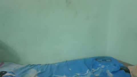 Snapshot of fifaalydia chatting on 03/03/25, 08:21 fifaalydia online show from 03/03/25, 08:21