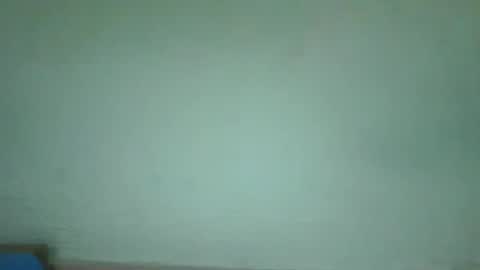 Snapshot of fifaalydia chatting on 03/04/25, 08:57 fifaalydia online show from 03/04/25, 08:57