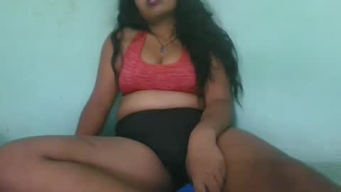 Snapshot of fifaalydia chatting on 03/04/25, 06:18 fifaalydia online show from 03/04/25, 06:18