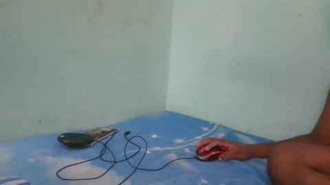 Snapshot of fifaalydia chatting on 03/06/25, 07:36 fifaalydia online show from 03/06/25, 07:36