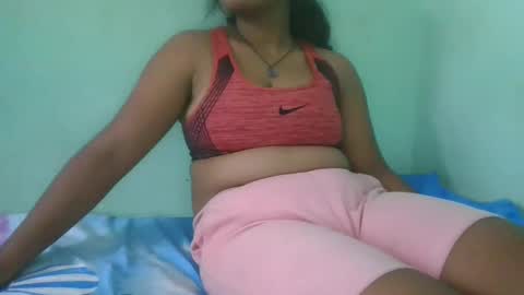 Snapshot of fifaalydia chatting on 03/06/25, 06:59 fifaalydia online show from 03/06/25, 06:59