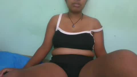 Snapshot of fifaalydia chatting on 03/07/25, 12:34 fifaalydia online show from 03/07/25, 12:34