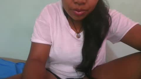 Snapshot of fifaalydia chatting on 03/09/25, 10:08 fifaalydia online show from 03/09/25, 10:08