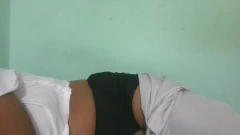 Snapshot of fifaalydia chatting on 03/09/25, 01:15 fifaalydia online show from 03/09/25, 01:15