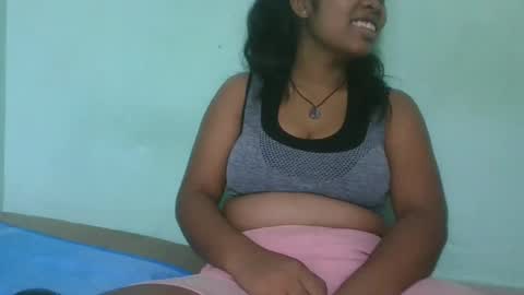 Snapshot of fifaalydia chatting on 03/12/25, 08:08 fifaalydia online show from 03/12/25, 08:08