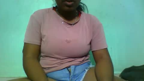 Snapshot of fifaalydia chatting on 09/12/25, 07:58 fifaalydia online show from 09/12/25, 07:58