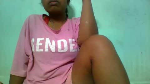 Snapshot of fifaalydia chatting on 09/13/25, 09:31 fifaalydia online show from 09/13/25, 09:31