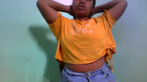 Snapshot of fifaalydia chatting on 09/14/25, 07:46 fifaalydia online show from 09/14/25, 07:46