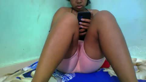 Snapshot of fifaalydia chatting on 09/16/25, 02:56 fifaalydia online show from 09/16/25, 02:56