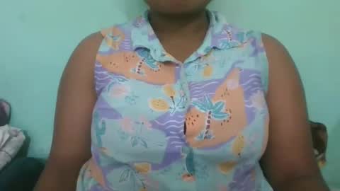 Snapshot of fifaalydia chatting on 10/09/25, 09:29 fifaalydia online show from 10/09/25, 09:29