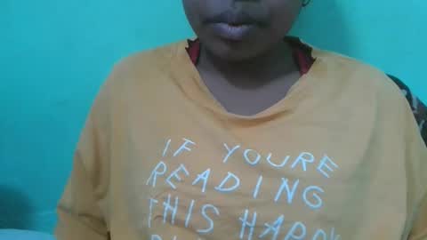 Snapshot of fifaalydia chatting on 10/29/25, 10:06 fifaalydia online show from 10/29/25, 10:06