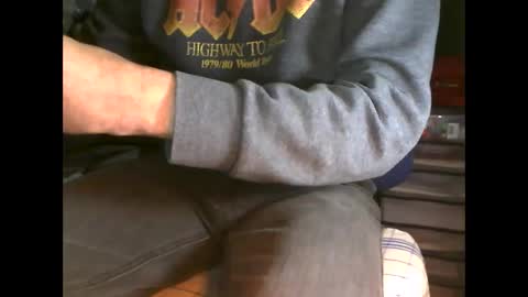 fifi010203 online show from 12/09/24, 12:51