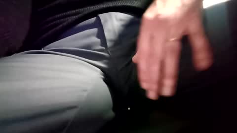 fifi010203 online show from 01/02/25, 04:13