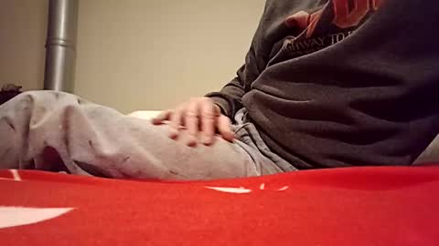 fifi010203 online show from 01/19/25, 05:18