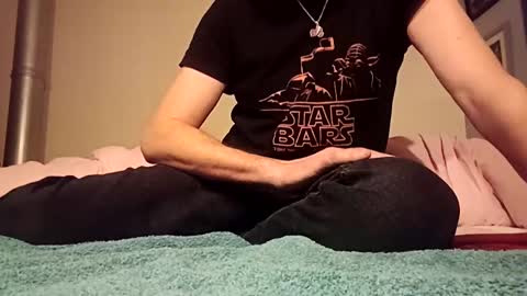 fifi010203 online show from 01/23/25, 07:22