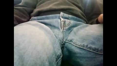 fifi010203 online show from 10/02/25, 11:17