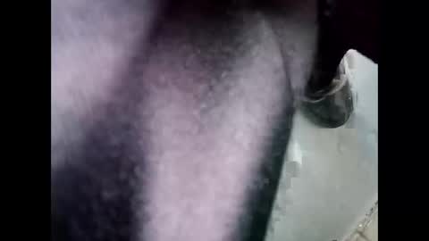 Snapshot of fifi010203 chatting on 02/24/26, 03:21 fifi010203 online show from 02/24/26, 03:21