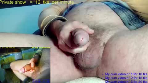 phil online show from 03/11/26, 10:10